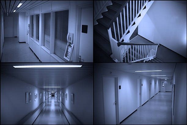 «Камеры с установкой»   «Монтаж камер быстро»
«Монтаж камер быстро»

«