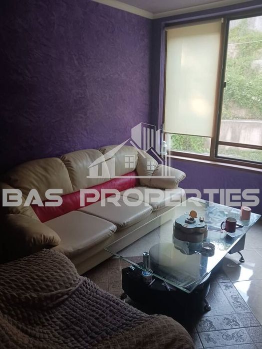 2-стаен в София-Княжево площ 48