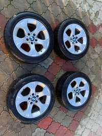 Jante BMW Style 317, 225/50/R17 de Iarnă / AllSeason