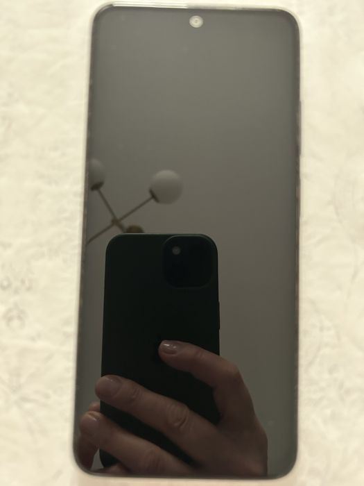 Redmi в отличном состояний