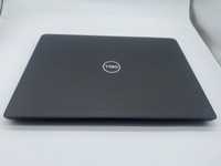 Dell Latitude 3400