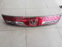 Lampa honda civic