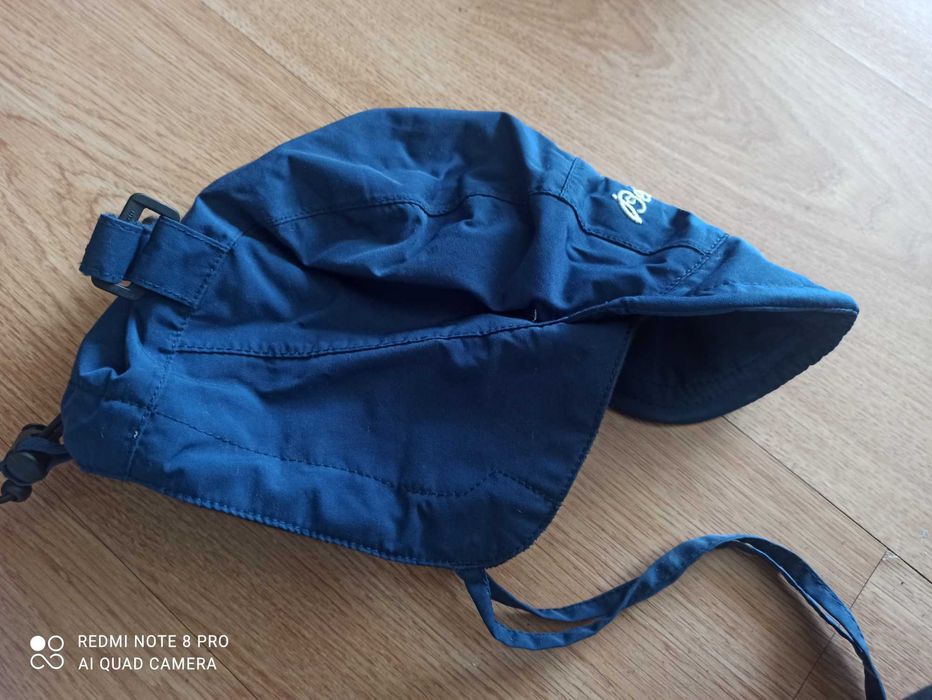 детски шапки за момиченца и момченца 5/7 лева the noth face patagonia