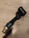 Makita flex GA005G 40v XGT
