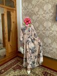 vechirniy ko’ylak