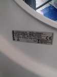 Пералня Gorenje W8455N на части