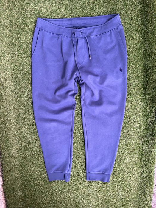 Мъжко долнище : POLO By Ralph Lauren XL