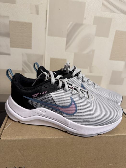 Кроссовки NIKE Original