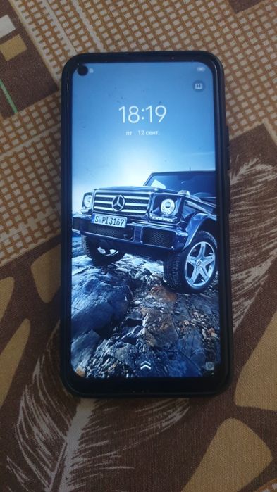vivo 1938 sotiladi