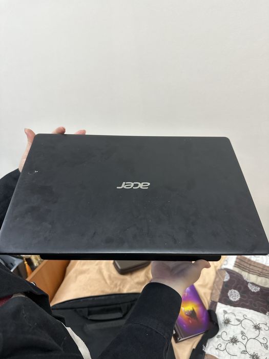 Acer core i3 intel HDMI ноутбугы