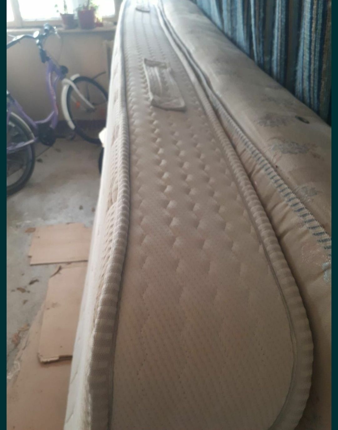 Saltea Dormeo 190×140 cm, ortopedica 200×160 200×140 190×80 200×80 cm
