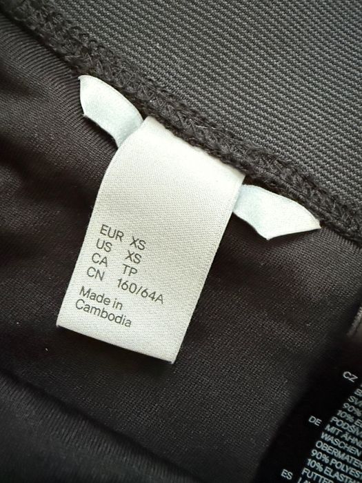 Кадифен Топ нов , висока талия пола и топ кадифена блуза с дълъг ръкав