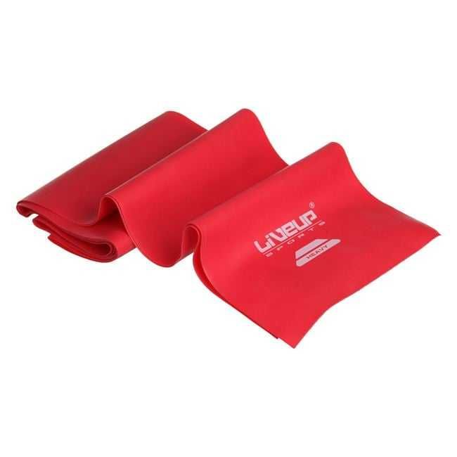 Ластик за тренировки с високо съпротивление