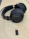 Casti Gaming - Razer Thresher 7.1 Wireless