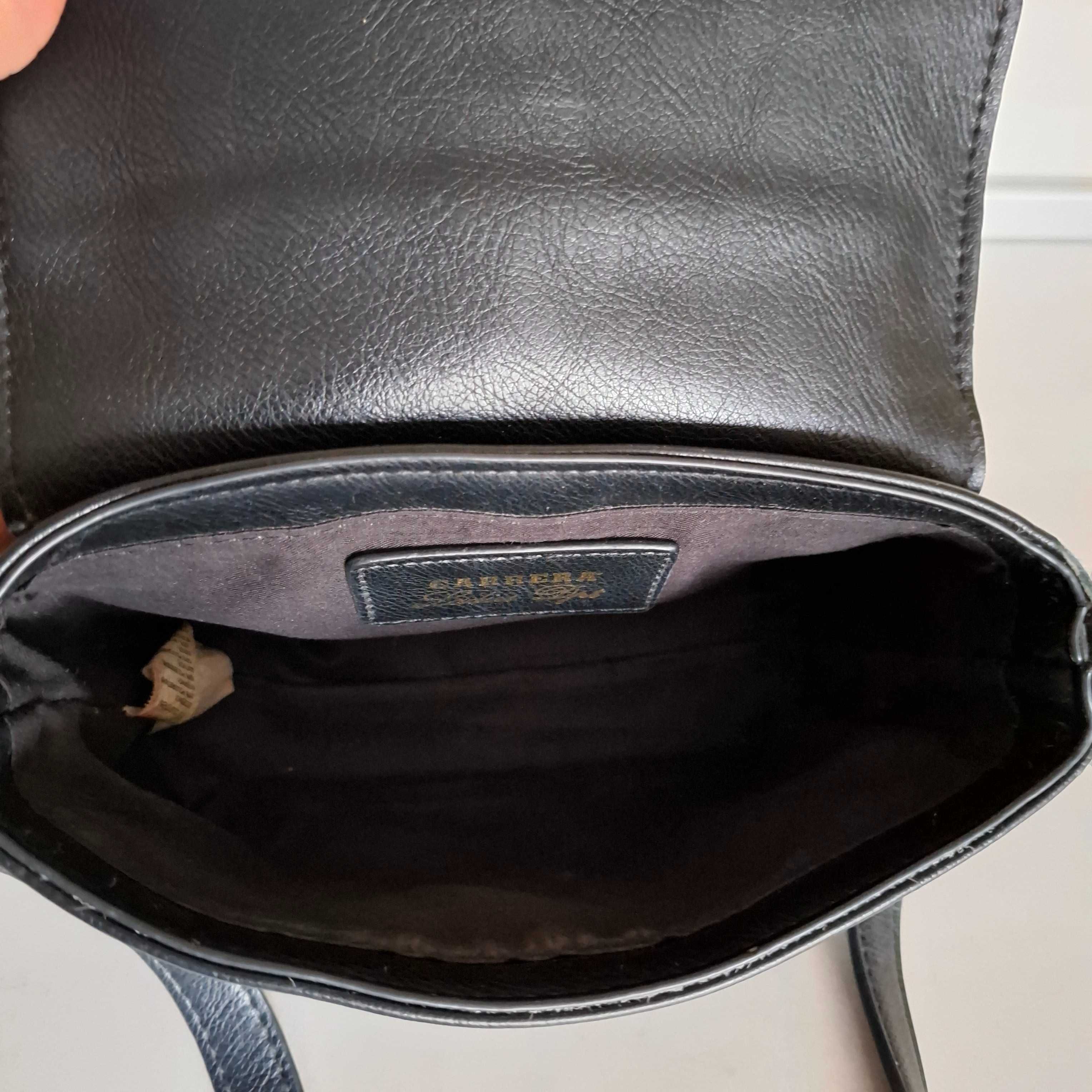 Sale! Carrera оригинална дамска чанта с дълга дръжка за през рамо