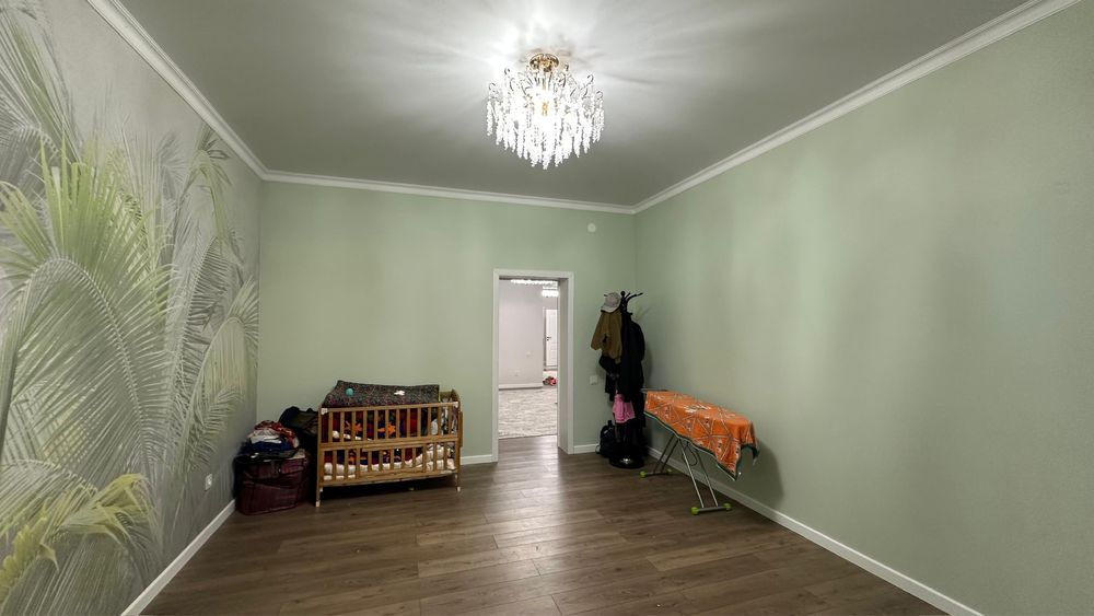 дом на продажу срочна 200кв