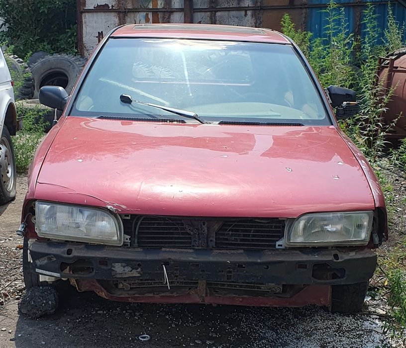 Продам Nissan Primera