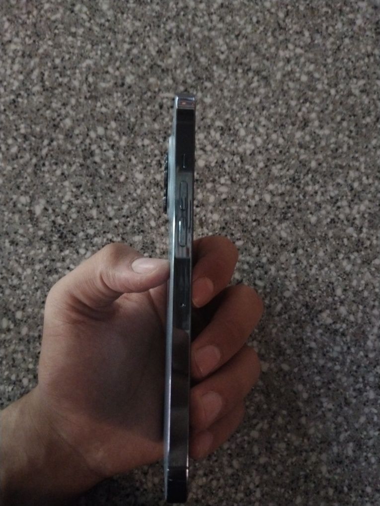 Iphone 13pro max