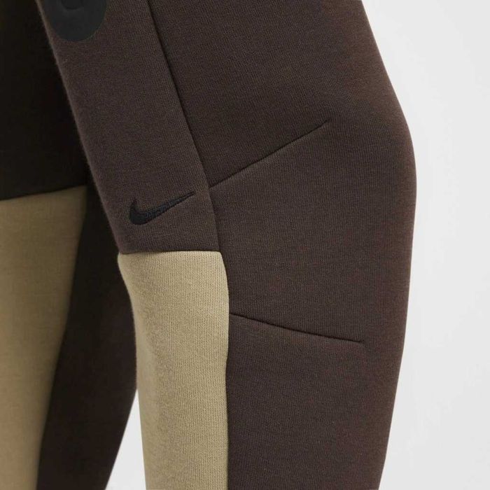 Nike - Sportswear Tech Fleece размер XL Оригинал Код 905