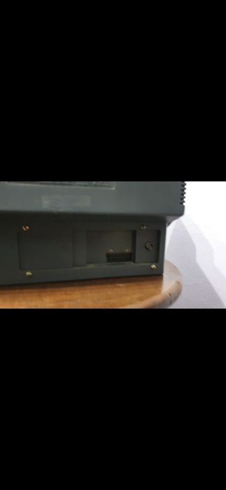 Телевизор НЕО_  NEO