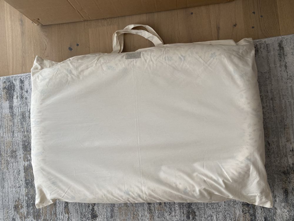 Baby Nest CamCam Copenhagen nou