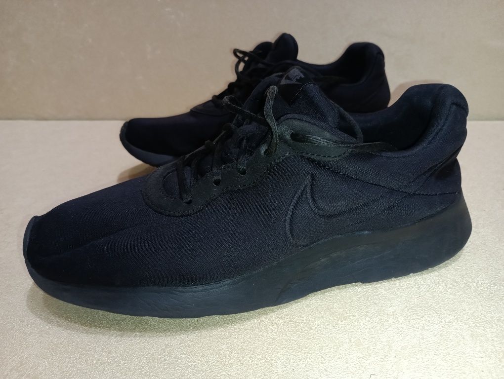 Nike Tanjun N 42- 29 лв
