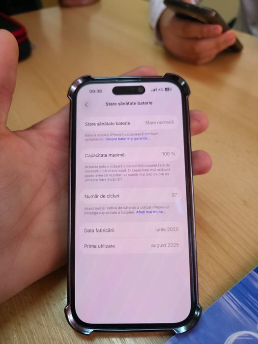 Vand sau schimb cu s23,24,25 ultra,puls