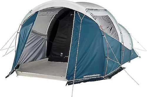 палатка Quechua Arpenaz 4.1