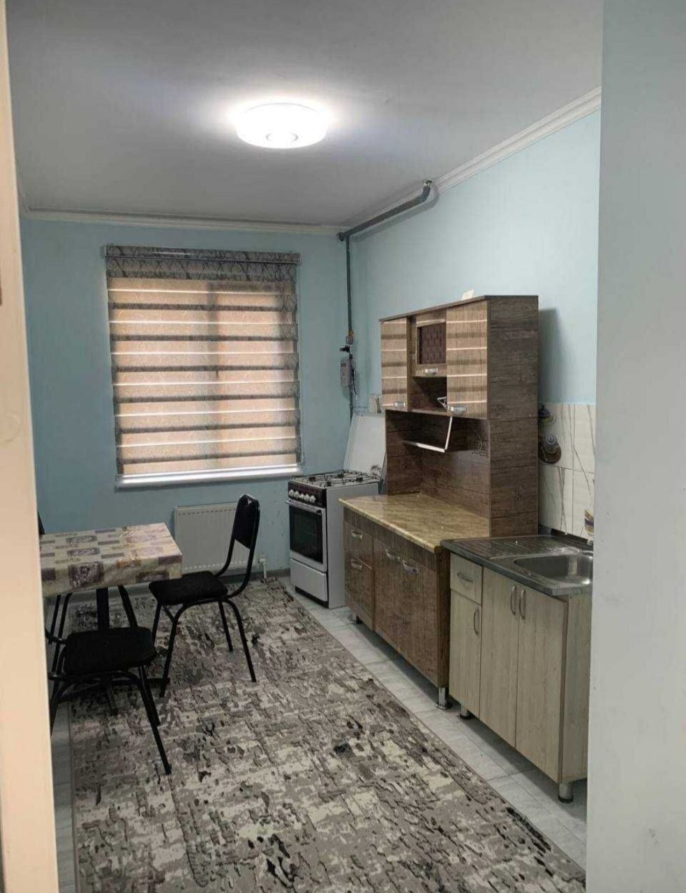Сурочна аренда квартира бектемирский водник оилага навастройка