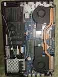 Laptop ASUS TUF Fx504gd