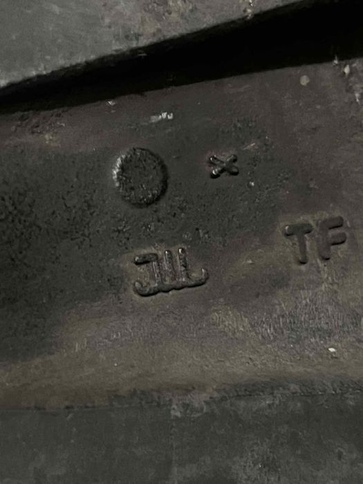 Гуми с джати 18 5x112