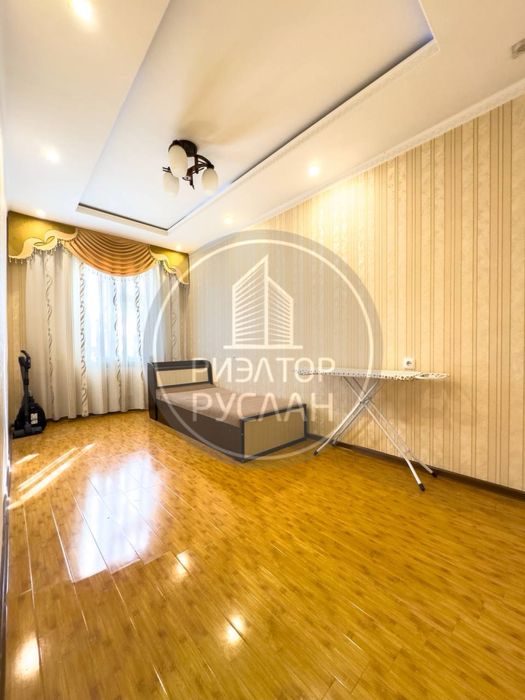 Мирзо Улугбексий район Метро Максим Горький капитал банк