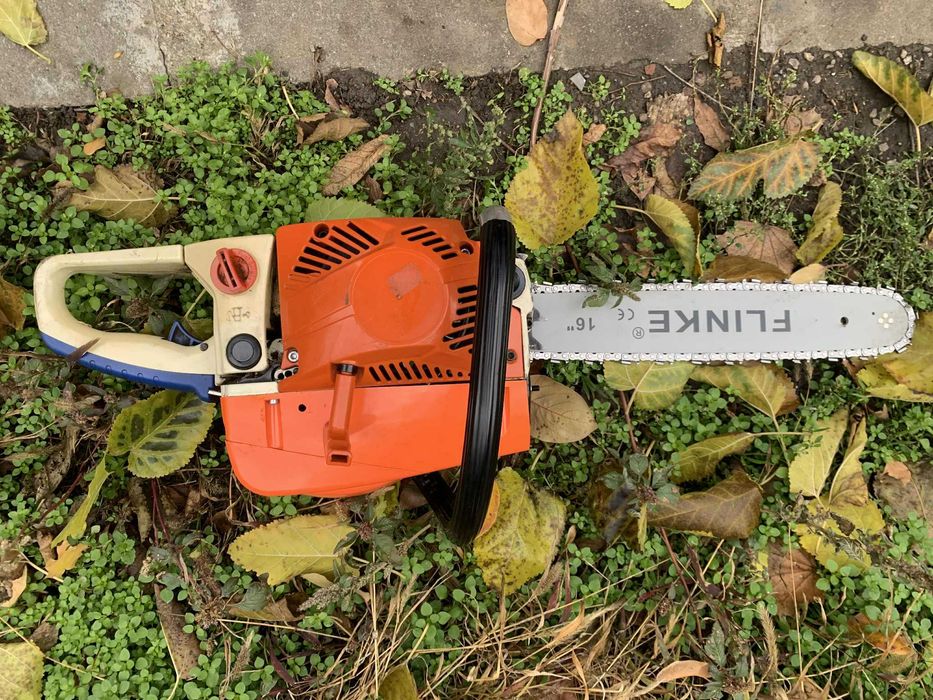 Vand DRUJBA 2 bucati