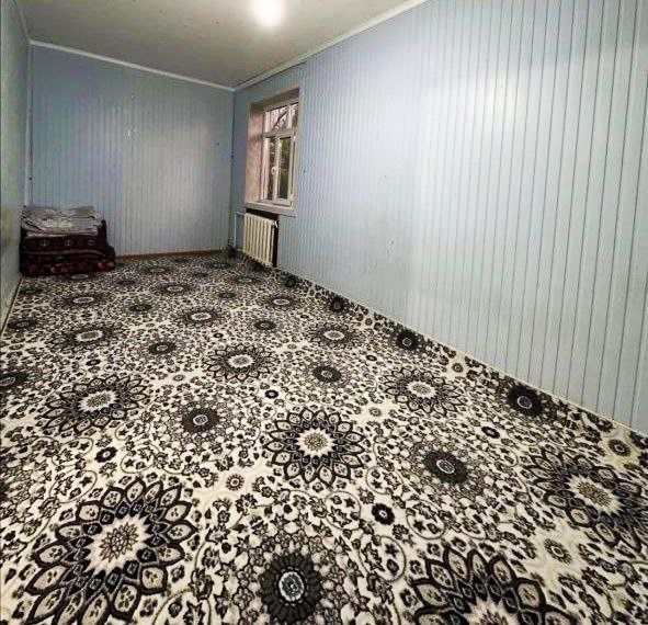 Продам 2ком кв 2мик Гульнора 4этаж