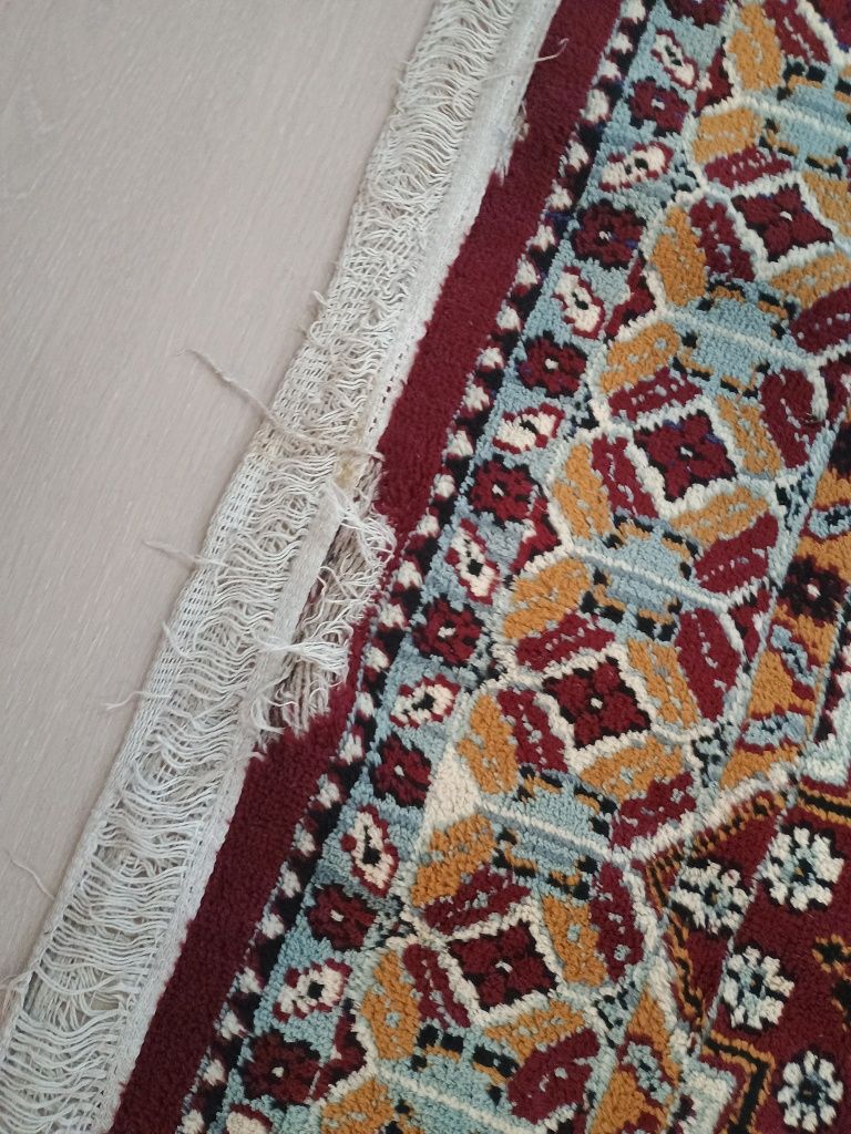 Персийски килими 180/280 см
