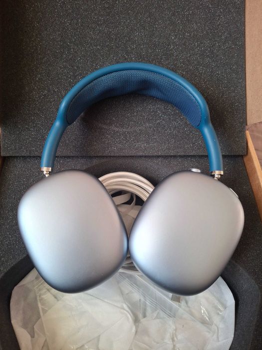 Air Pods Pro като Нови