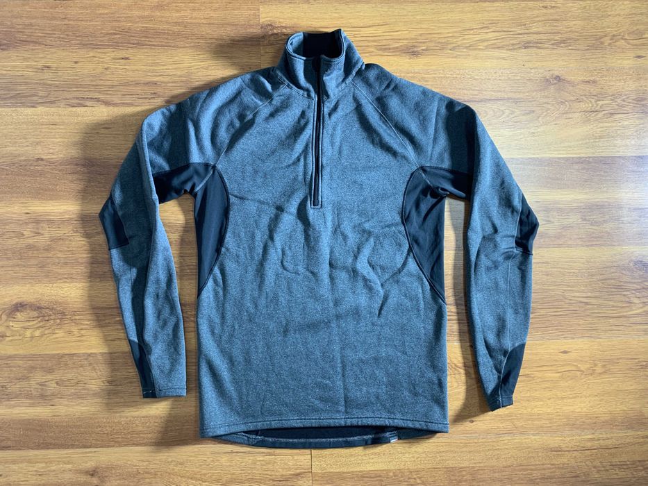 Мъжки полар Houdini Polartec XL