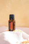 Етерично масло Тамян на dōTERRA