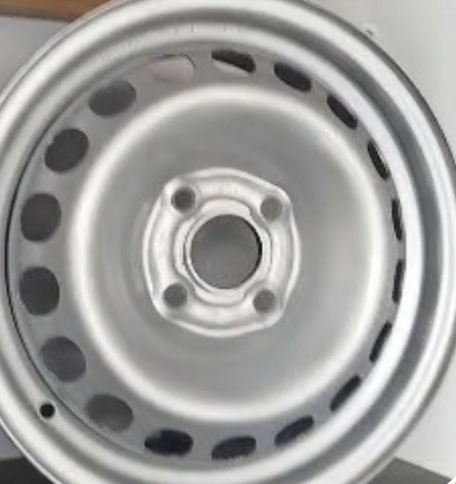 Diska sotiladi Cobalt Nexa spark lada Продается диски может запаску