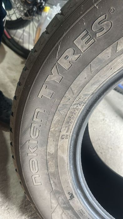 Продам в хорошем сост.