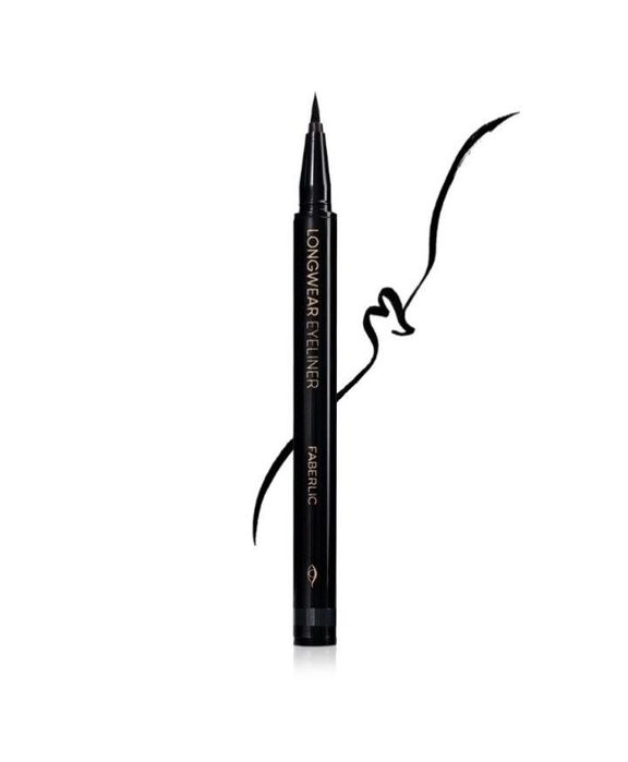 Lab blesk 2 ta, lab balzam, qora podvotka