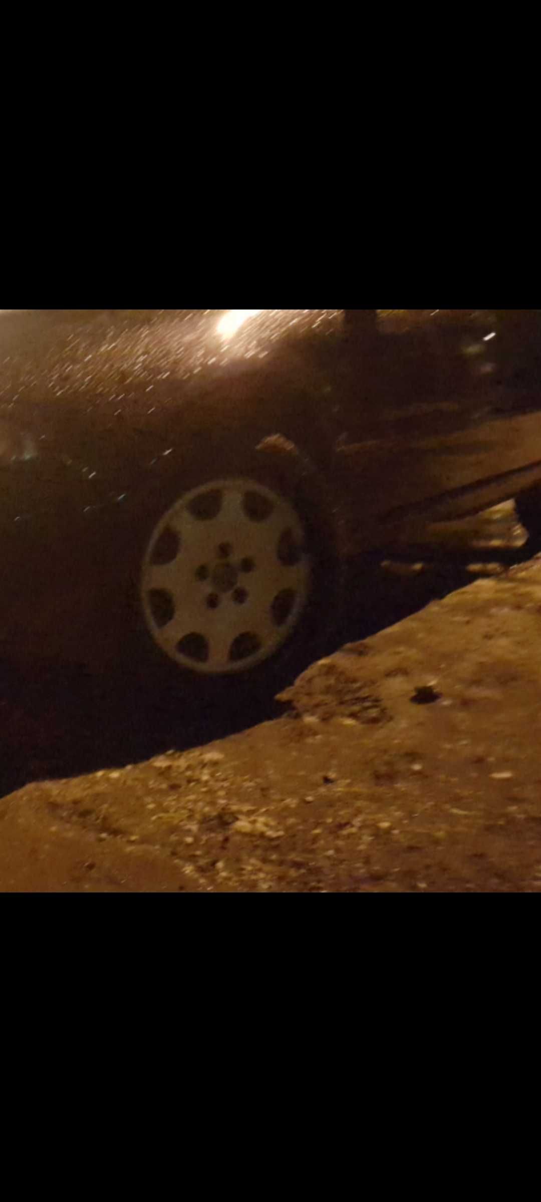 Джанти с Гуми Volkswagen AUDI SEAT 5X112 15 цола