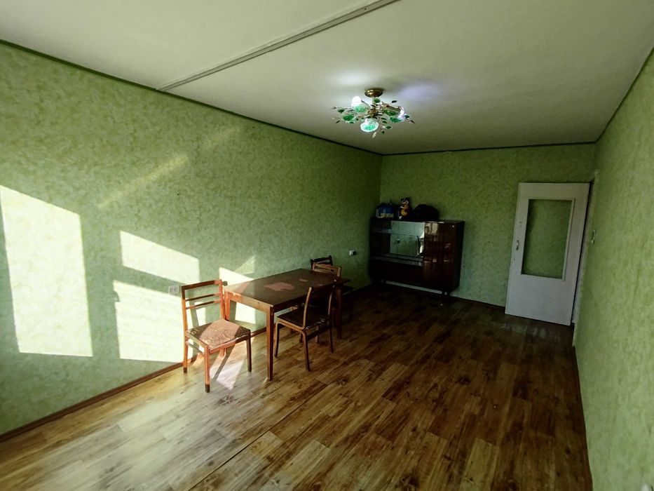 Квартира в аренду