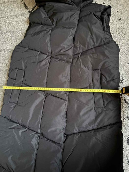 Дамски елек Noisy May