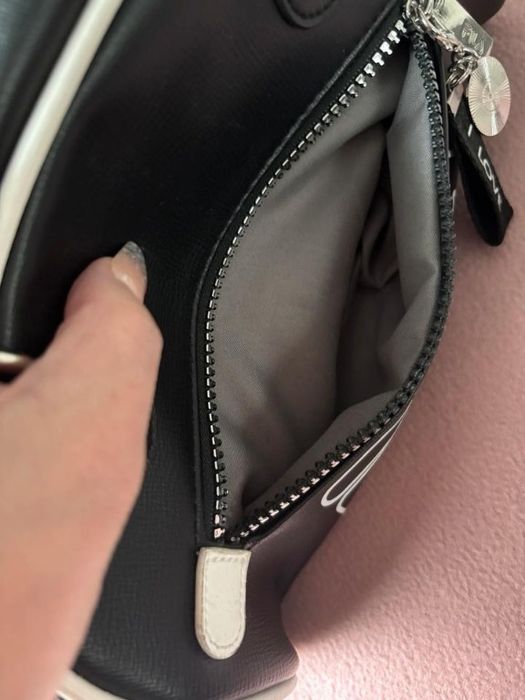 Geanta noua fila dama