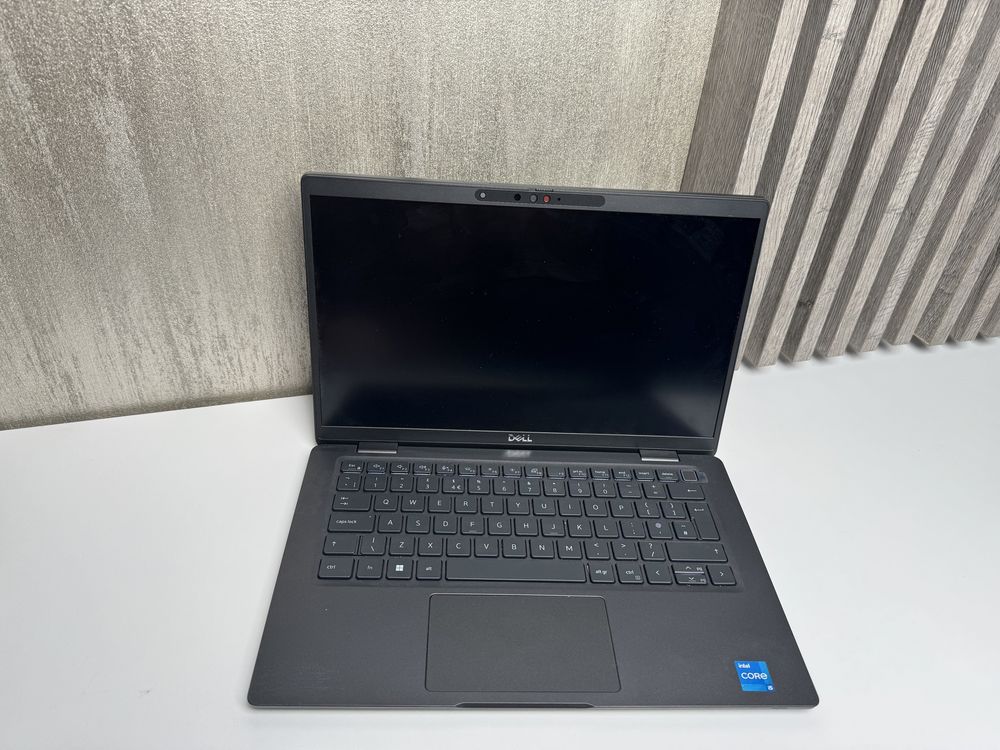 DELL Latitude 7330 i5-1235U 16GB Garantie Universul Telefoanelor