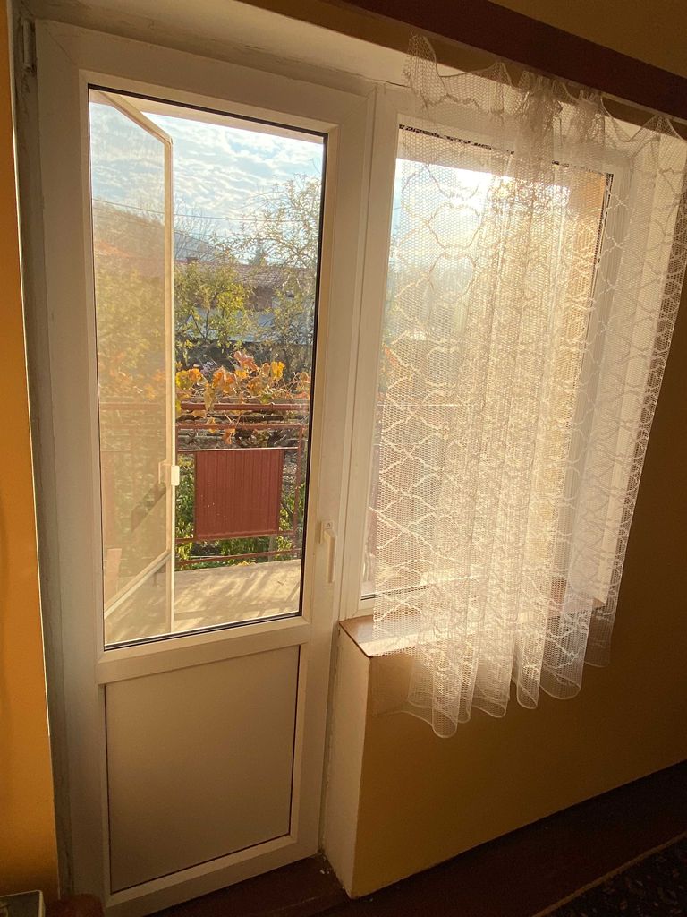 Продава се Етаж от къща в Монтана, Мала Кутловица - 116 кв.м за 853 €/кв.м - Снимка #9