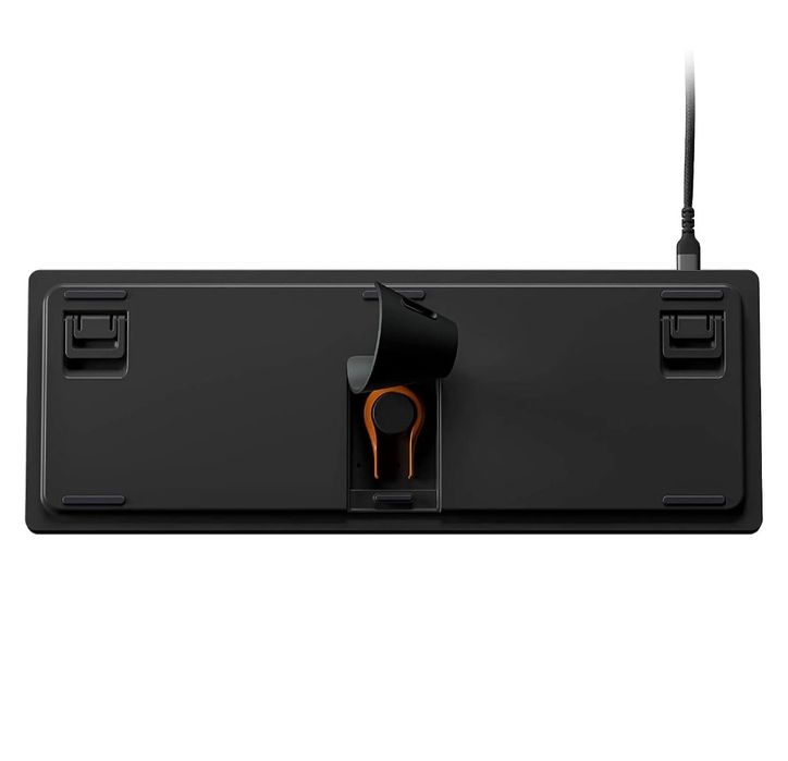 Tastatura SteelSeries Apex Pro TKL ( Varianta 2023)