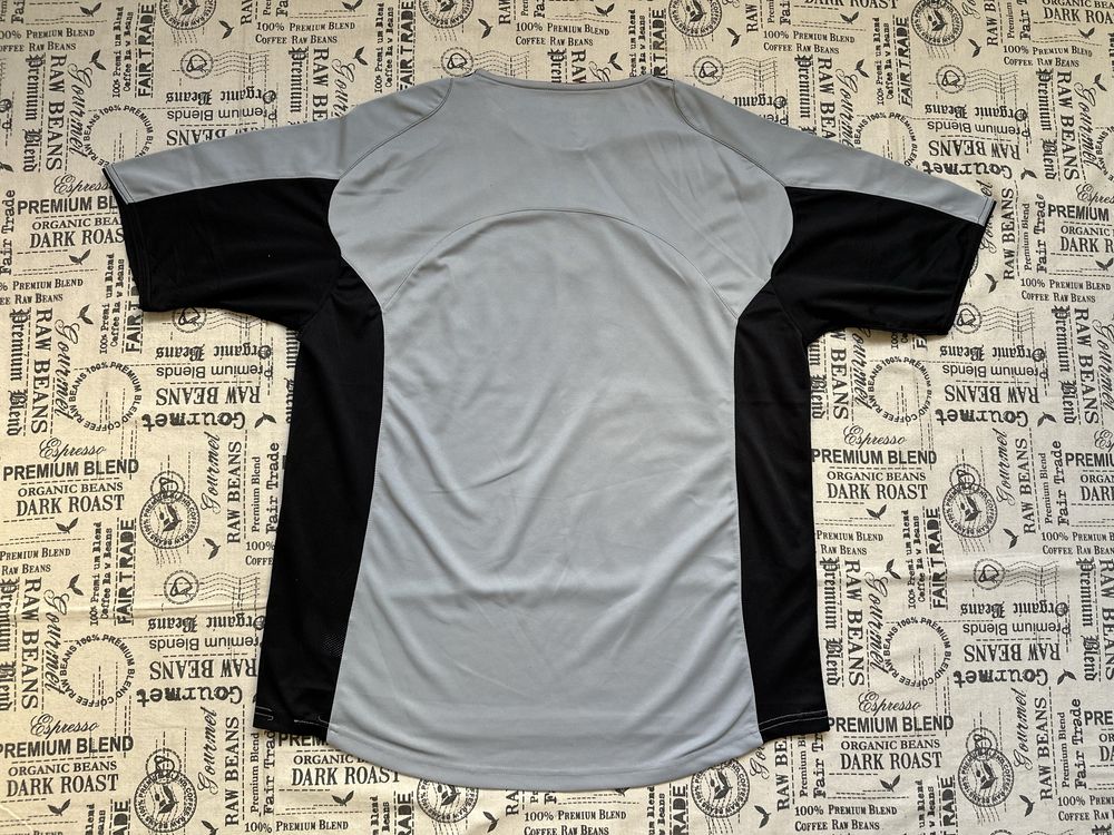 Nike Manchester United Vintage original тениска.XL