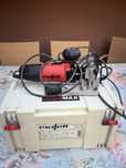 mafell typ  LNF 20
